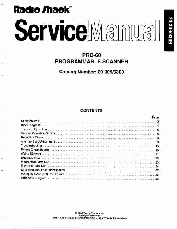 Radio Shack Scanner Pro-60-page_pdf